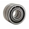 NTN 7917UAD super precision bearings