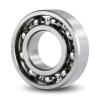 RHP 7944A5TRSU super precision bearings
