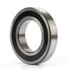 NTN 2LA-HSE926U super precision bearings