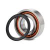 RHP 7930CTRSU precision bearings