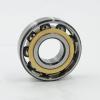 RHP 7200A5TRSU precision bearings