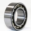 NACHI 40TAF11X precision bearings
