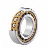 RHP 7007CTRSU precision bearings