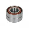 NACHI 20TAU06F precision bearings