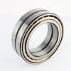 SNFA BS 60/12 precision wheel bearings
