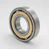 NACHI 20TAB04DF（DB） precision bearings