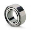 NACHI 7003C precision roller bearings