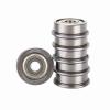 RHP 7918A5TRSU precision roller bearings