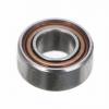 NACHI BNH016 high precision linear bearings