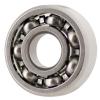 RHP 7016A5TRSU precision roller bearings