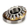 RHP 7018A5TRSU precision angular contact bearings