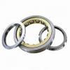 Barden 1934HC precision tapered roller bearings