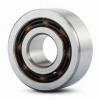 Barden RTC85 precision angular contact bearings