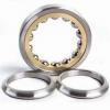 Barden 132HC precision angular contact bearings