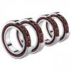 Barden 234HC precision miniature bearings #1 small image
