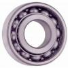 Barden 206HC precision tapered roller bearings