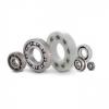 Barden BSB4575 high precision bearings