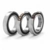 Barden 124HC precision wheel bearings #1 small image