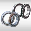 NSK 60BER10S precision wheel bearings #1 small image