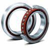 NSK 40BNR19H precision roller bearings #1 small image