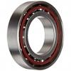 NSK 40TAC72C1 precision tapered roller bearings