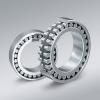 NSK 7207A precision tapered roller bearings #1 small image