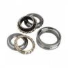 SKF 7007 CE/HCP4A miniature precision bearings