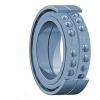 SKF 7015 ACB/P4A precision roller bearings