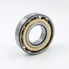 SKF 7002 ACD/P4A precision thrust bearing #1 small image