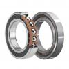 SKF 7001 ACE/P4A precision angular contact bearings #1 small image