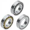 SKF 7006 ACB/HCP4A precision tapered roller bearings #1 small image