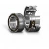 SKF 7009 CB/P4A super precision ball bearings #1 small image