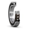 SKF BEAM 017062-2RS/PE precision tapered roller bearings