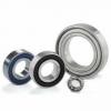 SKF 7002 CE/P4A precision miniature bearings #1 small image