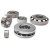 FAG 7603060TVP precision angular contact bearings