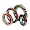 FAG S2M4SSW precision tapered roller bearings