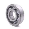 FAG HCS7016C.T.P4S. precision wheel bearings