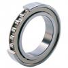 FAG HSS7003C.T.P4S. precision miniature bearings