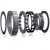 FAG HCS71915C.T.P4S precision roller bearings