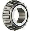 TIMKEN 52400A/52630X Timken Tapered Roller Bearings #1 small image