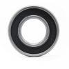TIMKEN 3875/3822RB Timken Tapered Roller Bearings #1 small image