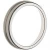 TIMKEN 780W/772A Timken Tapered Roller Bearings #1 small image