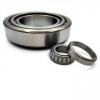 TIMKEN HH221447/HH221416 Timken Tapered Roller Bearings #1 small image