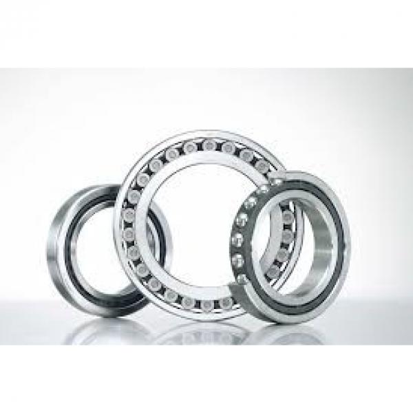 NTN 7000CDLLB miniature precision bearings #1 image