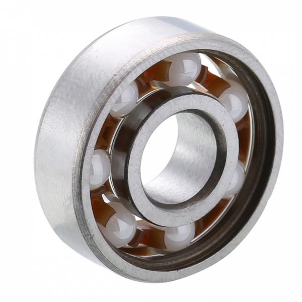 NACHI 7015AC super precision ball bearings #1 image