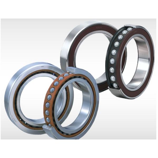NACHI NN304 super precision bearings #1 image