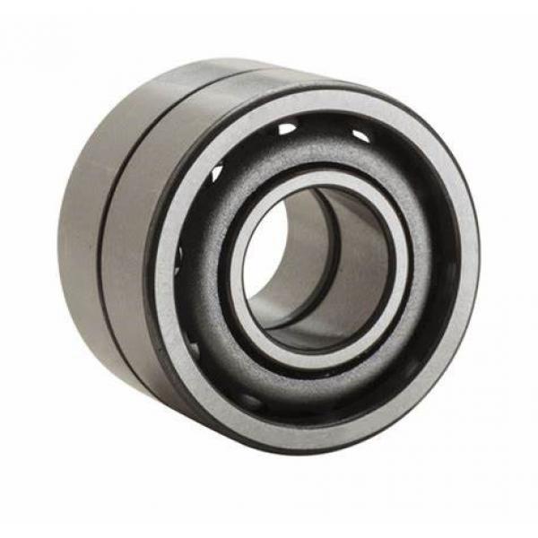RHP 7926CTRSU super precision bearings #1 image