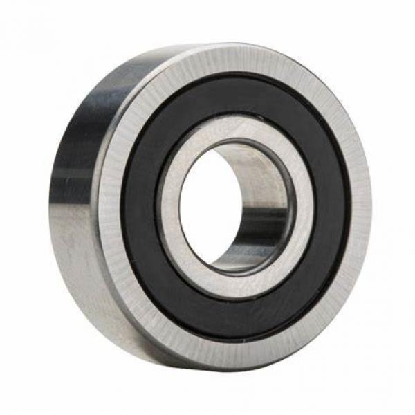 NACHI 7008AC super precision bearings #1 image