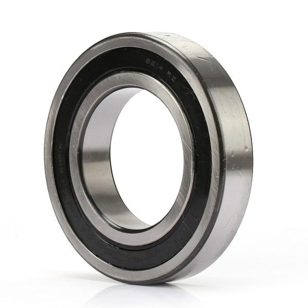 NACHI 55TAB12 super precision bearings #1 image