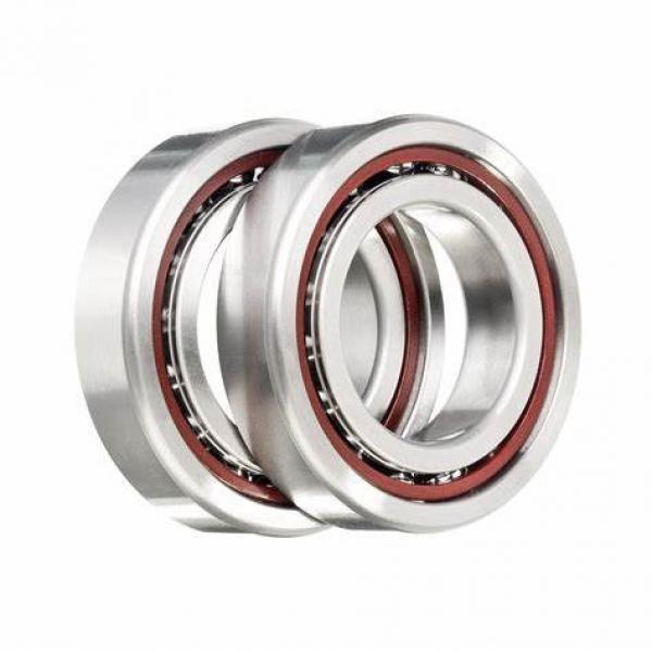 NACHI 7019C precision bearings #1 image